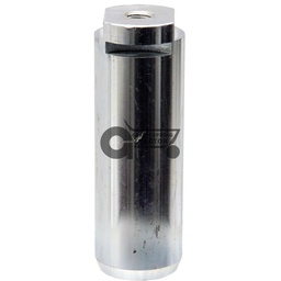 Shear bolt