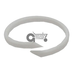 Circlip