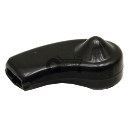 Handle