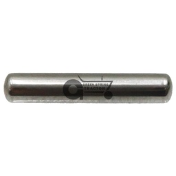 Bearing needle