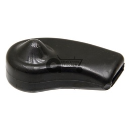 Handle