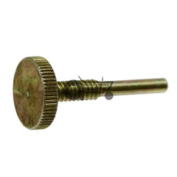 Set screw