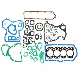 Overhaul Gasket Set