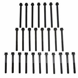 Head Bolt Kit