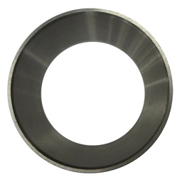 Axle, Bearing Cup