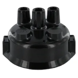 2 Cylinder Distributor Cap