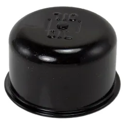 USA Made Premium Vented Oil Filler Cap