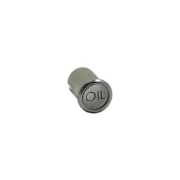 Oil Pressure Light Lens