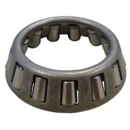 Steering Shaft Worm Bearing