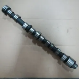 Eng. Camshaft