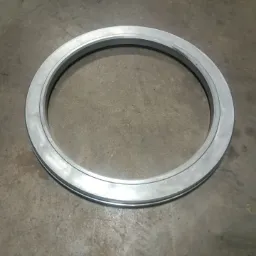 Powershift Pack Piston