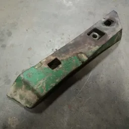 Rh Sway Block R33862