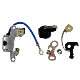 Wico C Mag. Tune Up Kit