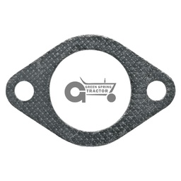 Air Intake Gasket