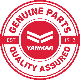 Rod, Push